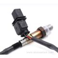 For Mercedes Benz CLS oxygen sensor